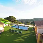 Villa Buena Vista & Villabuenavistaholidays