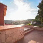 Villa Buena Vista & Villabuenavistaholidays