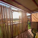 Villa Buena Vista & Villabuenavistaholidays