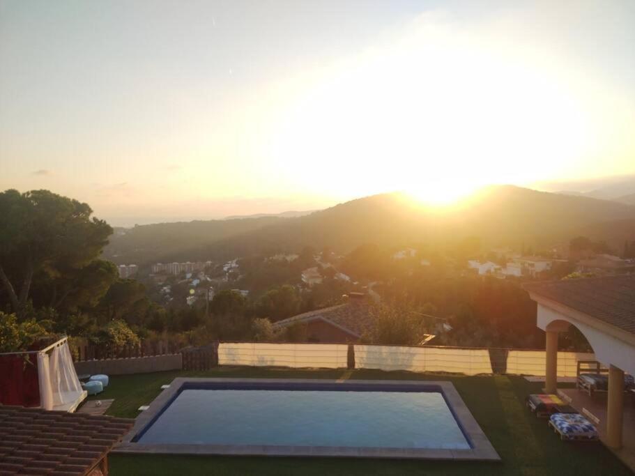 Buena Vista & Villabuenavistaholidays Apartment