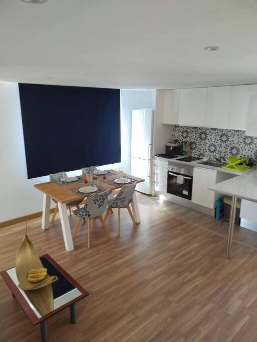 Apartment Buena Vista & Villabuenavistaholidays *