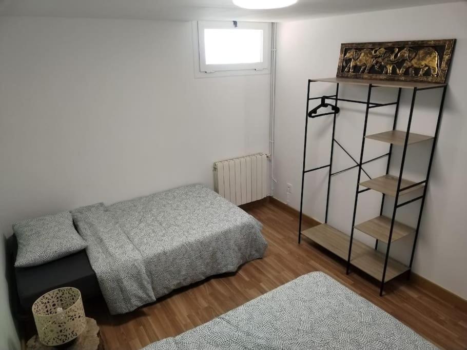 Apartment Buena Vista & Villabuenavistaholidays