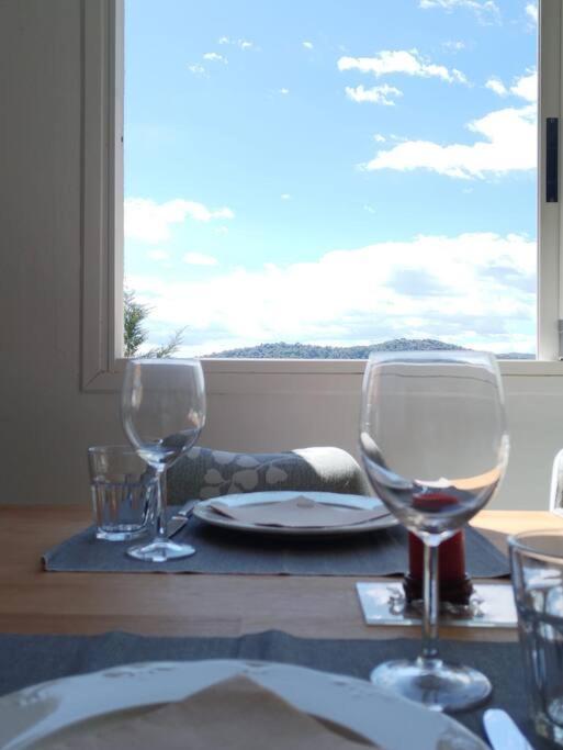 Buena Vista & Villabuenavistaholidays