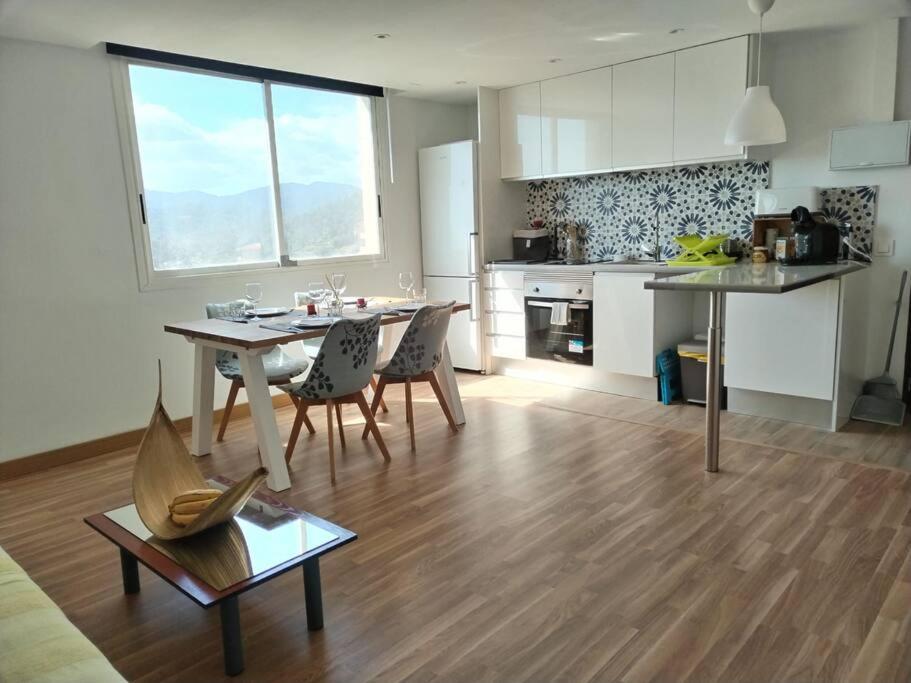 Apartment Buena Vista & Villabuenavistaholidays