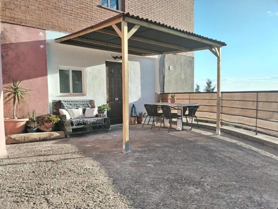 Buena Vista & Villabuenavistaholidays