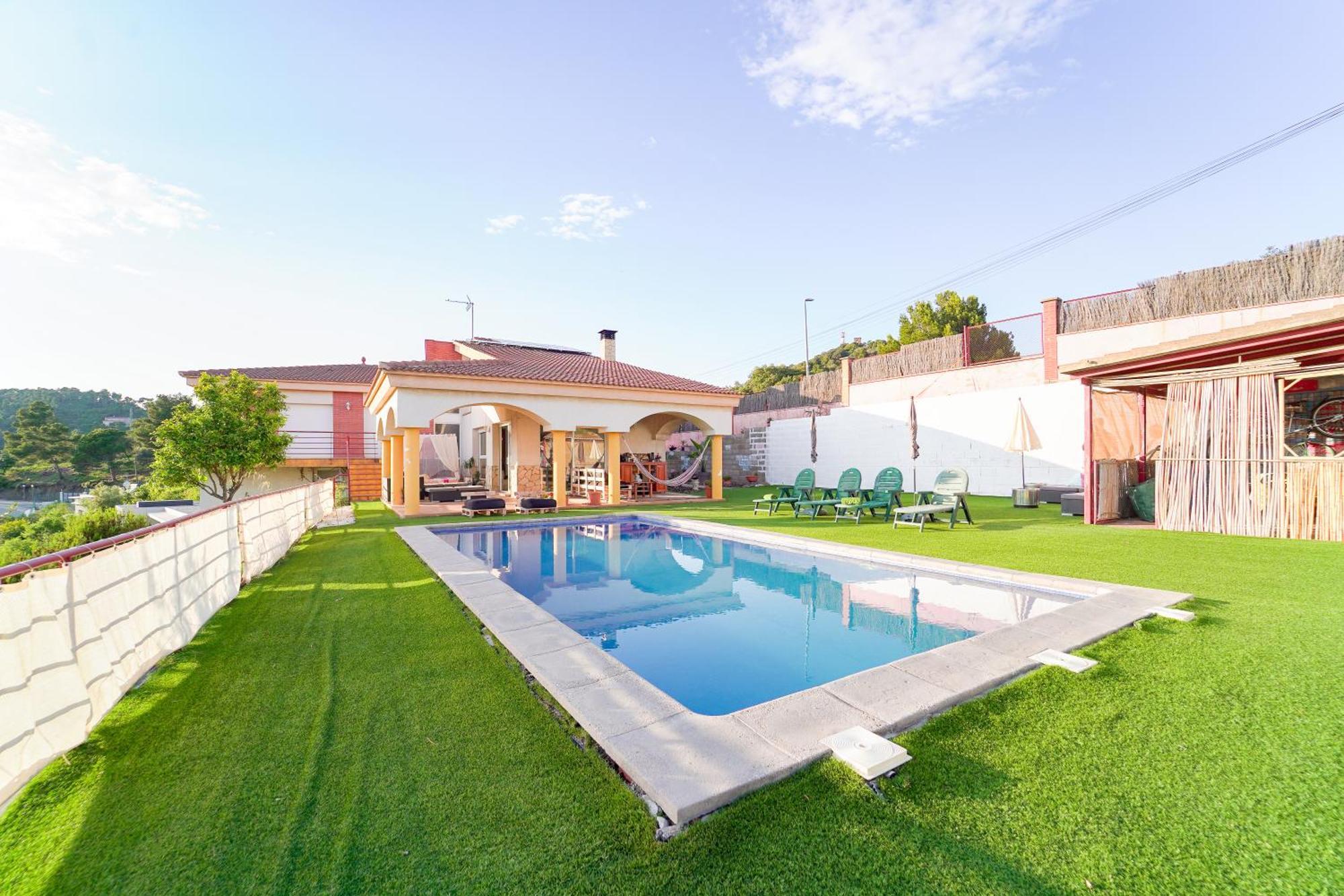 Apartment Buena Vista & Villabuenavistaholidays *