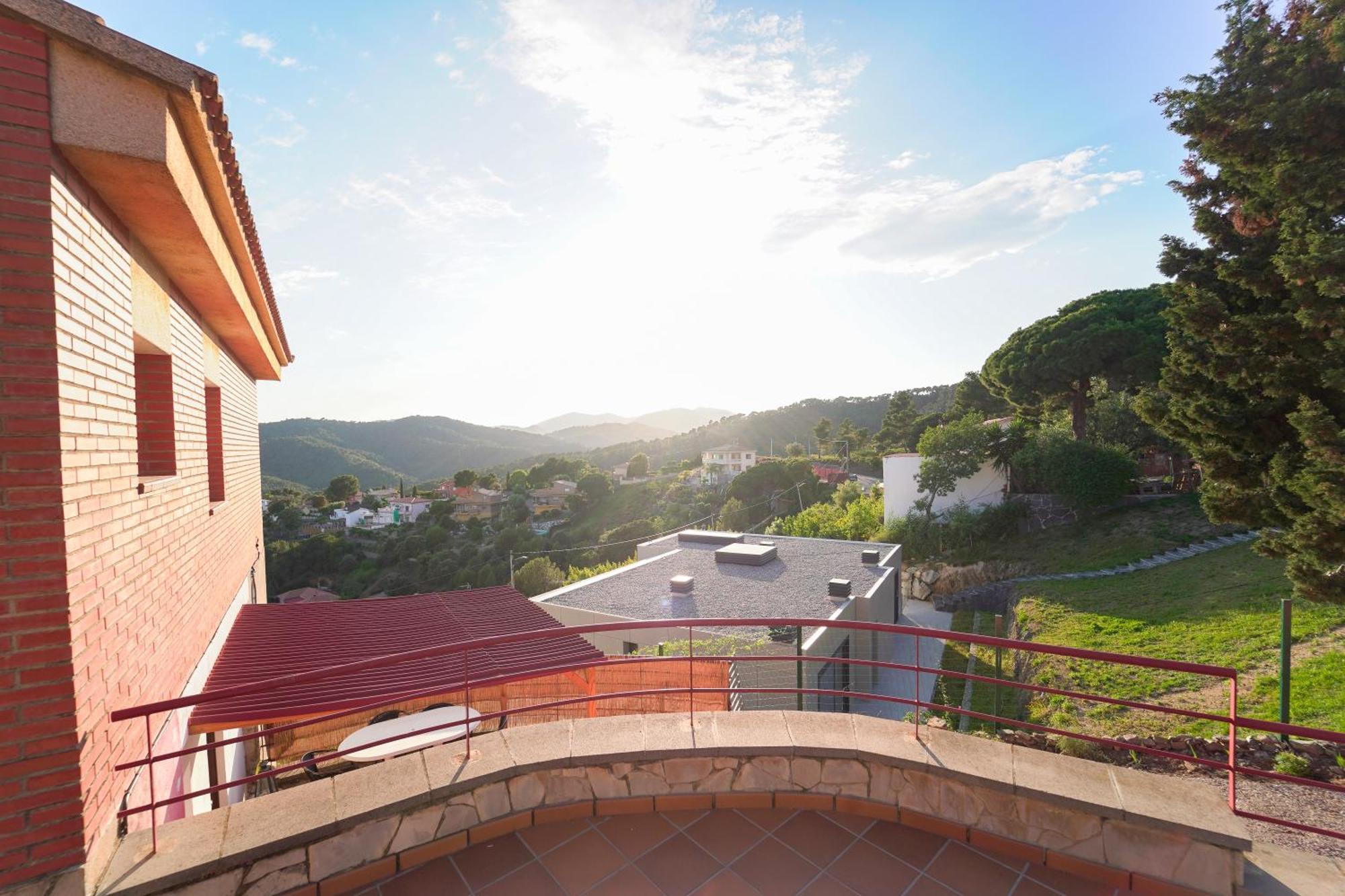 Apartment Buena Vista & Villabuenavistaholidays *
